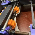 Bộ vỏ bảo vệ tùy chỉnh cho máy in Prusa MK2/2.5/2.5S - Thumbnail 2