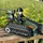 SquidgyPlasti_267222