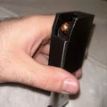 Công cụ hỗ trợ nạp đạn 3D cho súng 1911 Compact - Thumbnail 1