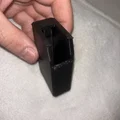 Công cụ hỗ trợ nạp đạn 3D cho súng 1911 Compact - Thumbnail 2