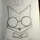 Narshero_3017152