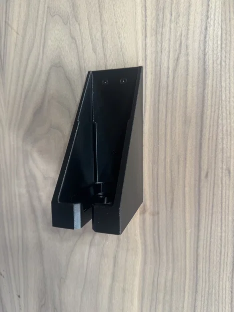 Giá đỡ Bessy Parallel Clamp Holder - Image 2