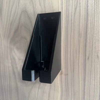 Giá đỡ Bessy Parallel Clamp Holder