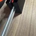 Giá đỡ Bessy Parallel Clamp Holder - Thumbnail 3