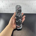 Kenpachi Hueforge - Thumbnail 1