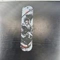 Kenpachi Hueforge - Thumbnail 2