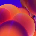 Janoleafs LED Light Panels-Xenoberries (Panel tán sáng LED DIY treo tường) - Thumbnail 6