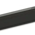 Nắp suppressor Mosquito MK1 dạng snap-on - Thumbnail 4