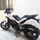 erod11_1577584