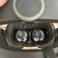 Mod adapter DAS cho PSVR2 (khỏi khoan HMD) - Thumbnail 3