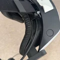 Mod adapter DAS cho PSVR2 (khỏi khoan HMD) - Thumbnail 4