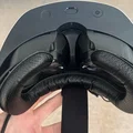 Mod adapter DAS cho PSVR2 (khỏi khoan HMD) - Thumbnail 5