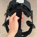 Mod adapter DAS cho PSVR2 (khỏi khoan HMD) - Thumbnail 6