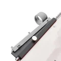 Adapter Ray Picatinny cho Outdoor “Sport-Dot” Sight - Thumbnail 2