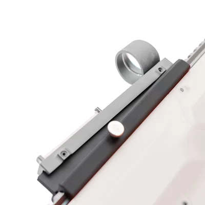 Adapter Ray Picatinny cho Outdoor “Sport-Dot” Sight
