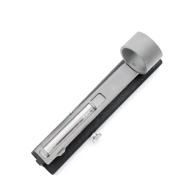 Adapter Ray Picatinny cho Outdoor “Sport-Dot” Sight - Image 4