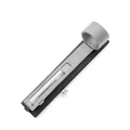 Adapter Ray Picatinny cho Outdoor “Sport-Dot” Sight - Thumbnail 4
