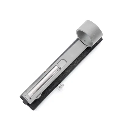 Adapter Ray Picatinny cho Outdoor “Sport-Dot” Sight