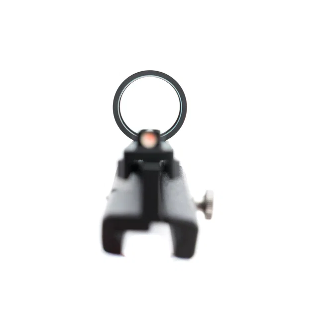 Adapter Ray Picatinny cho Outdoor “Sport-Dot” Sight - Image 6