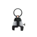 Adapter Ray Picatinny cho Outdoor “Sport-Dot” Sight - Thumbnail 6