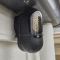 Ngàm gắn Floodlight góc 45° (Floodlight 45deg Mount) - Thumbnail 1