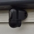 Ngàm gắn Floodlight góc 45° (Floodlight 45deg Mount) - Thumbnail 2