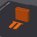 SABOT MOLLE Holster - Thumbnail 1