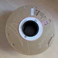 Hệ thống Reusable OpenPrintTag System tái sử dụng (FreeCad parametric) - Thumbnail 5