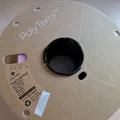 Hệ thống Reusable OpenPrintTag System tái sử dụng (FreeCad parametric) - Thumbnail 6