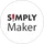 SimplyMaker_879791