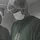 Candice_1628263