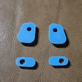 Nâng cấp cần gạt (Switch Mod) cho Radiomaster Pocket (Dangle Edition) - Thumbnail 2