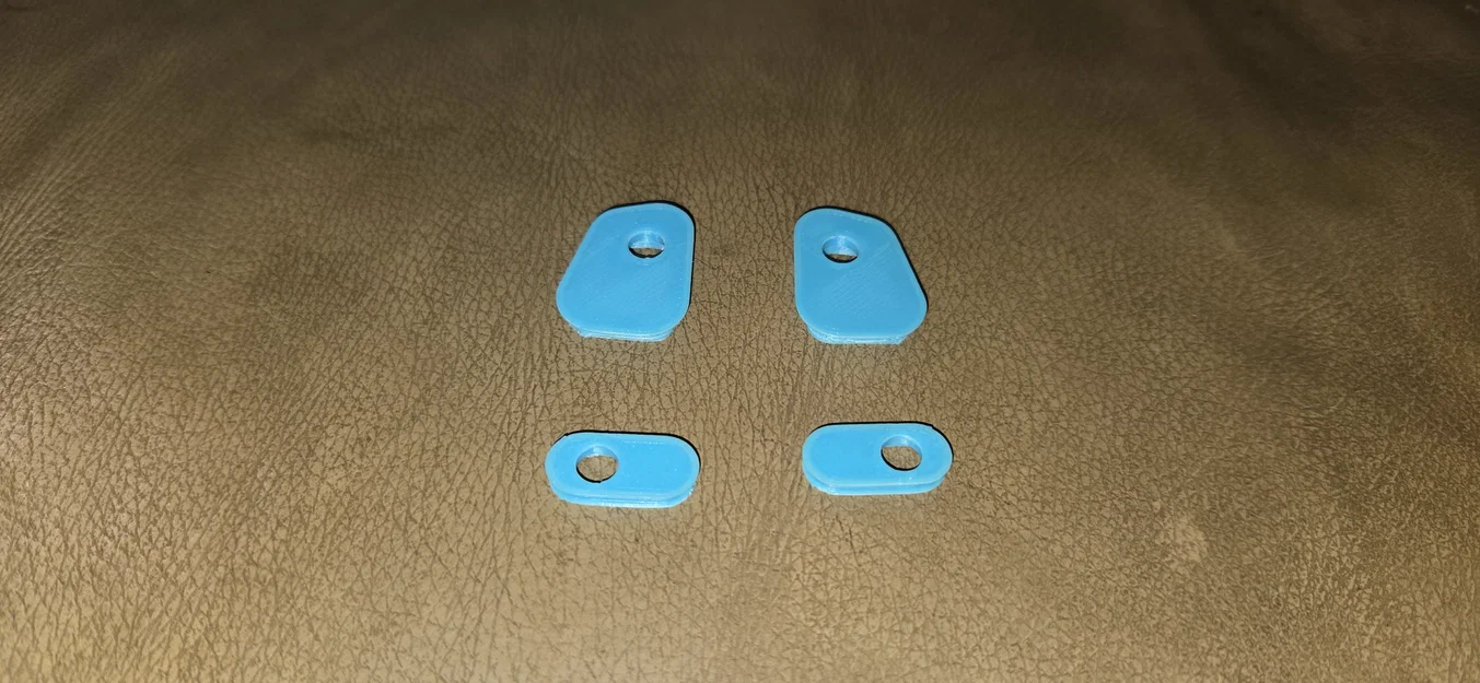 Nâng cấp cần gạt (Switch Mod) cho Radiomaster Pocket (Dangle Edition) - Image 3