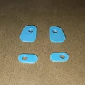 Nâng cấp cần gạt (Switch Mod) cho Radiomaster Pocket (Dangle Edition) - Thumbnail 3