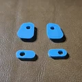 Nâng cấp cần gạt (Switch Mod) cho Radiomaster Pocket (Dangle Edition) - Thumbnail 4