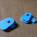 Nâng cấp cần gạt (Switch Mod) cho Radiomaster Pocket (Dangle Edition) - Thumbnail 7