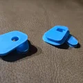 Nâng cấp cần gạt (Switch Mod) cho Radiomaster Pocket (Dangle Edition) - Thumbnail 8