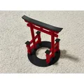 Kệ điện thoại & tablet Torii - Thumbnail 1