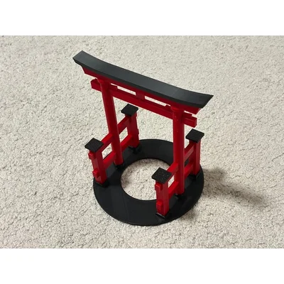 Kệ điện thoại & tablet Torii