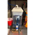 Nắp che van phao Zero Water 22 Cup (Float Valve Cover) - Thumbnail 3
