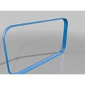 Nắp che van phao Zero Water 22 Cup (Float Valve Cover) - Thumbnail 4