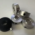 Core One ++: Spoolholder thay thế & nâng cấp enclosure - Thumbnail 5