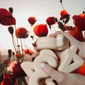 Các con số 3D (three-dimensional numbers) - Thumbnail 2