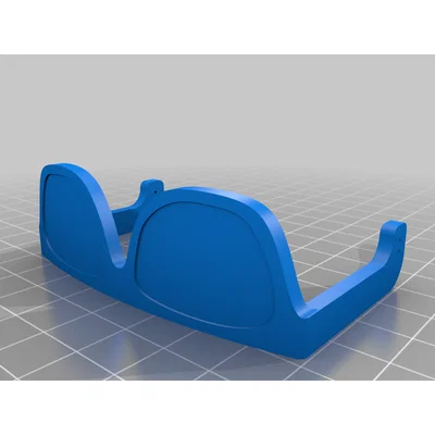 Kính mát đồ chơi (Toy Sunglasses)
