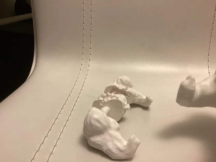 Arm13 v2 - Image 3