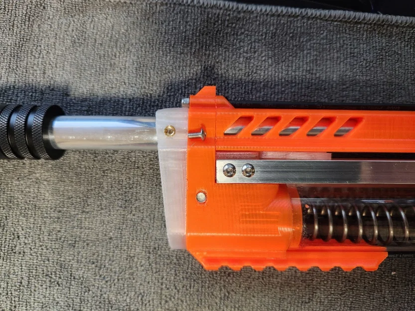 Bits and Bobs - Image 1