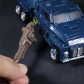 Sonic Stun Gun cho Transformers Age of the Prime Onslaught - Thumbnail 10