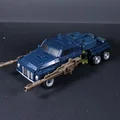 Sonic Stun Gun cho Transformers Age of the Prime Onslaught - Thumbnail 11