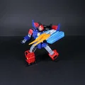 Khiên Năng Lượng cho Transformers AotP Nexus Prime - Thumbnail 2