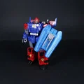 Khiên Năng Lượng cho Transformers AotP Nexus Prime - Thumbnail 3